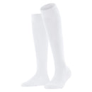 Falke Dames Kniekousen Vitalizer KH 46866 - Jambelles