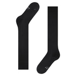 Falke Dames Kniekousen Vitalizer KH 46866 - Jambelles