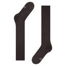 Falke Dames Kniekousen Vitalizer KH 46866 - Jambelles