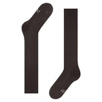 Falke Dames Kniekousen Vitalizer KH 46866 - Jambelles