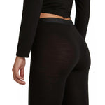 Falke Dames Lange Slip UW Long Tights 69056 - Jambelles