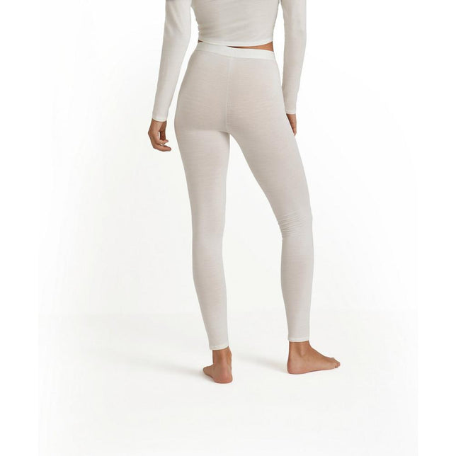 Falke Dames Lange Slip UW Long Tights 69056 - Jambelles