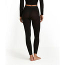 Falke Dames Lange Slip UW Long Tights 69056 - Jambelles