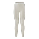 Falke Dames Lange Slip UW Long Tights 69056 - Jambelles