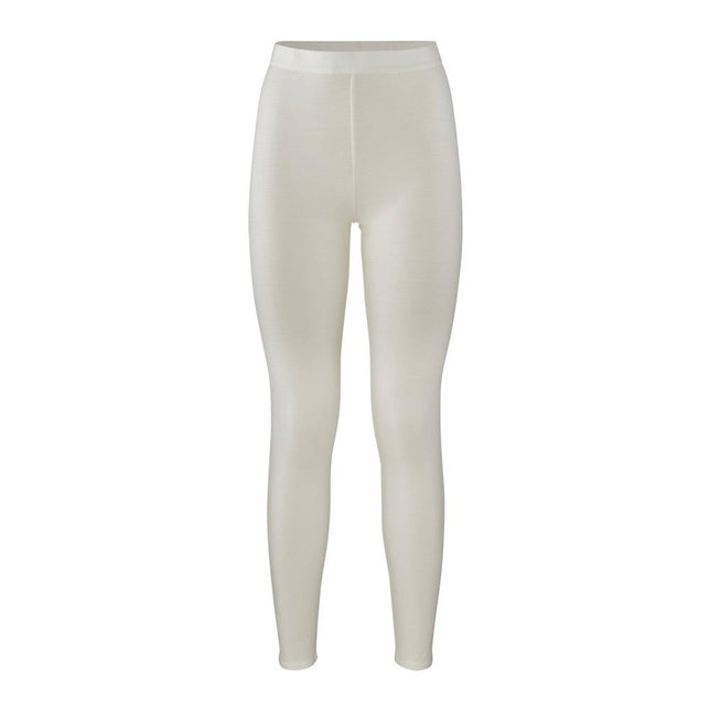 Falke Dames Lange Slip UW Long Tights 69056 - Jambelles