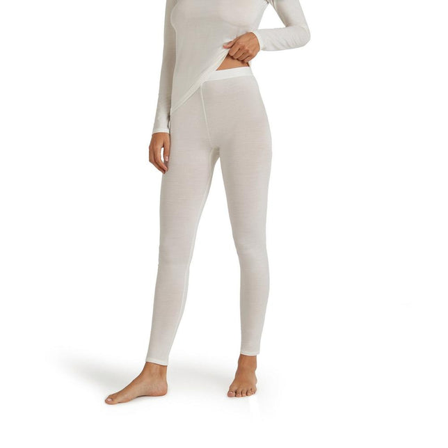 UW Long Tights WO/CLY w 69056