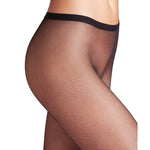 Falke Dames Legging Net 40858 - Jambelles