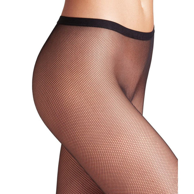 Falke Dames Legging Net 40858 - Jambelles