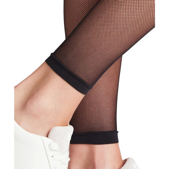 Falke Dames Legging Net 40858 - Jambelles