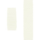 Falke dames legwarmers Arctic Haze 46607 in donkerblauw, met gerimpelde structuur en geribde boorden. - Jambelles