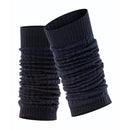 Falke Dames Legwarners Chain Stitch LW 46897 - Jambelles