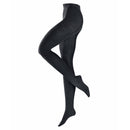 Falke Dames Maillot Chain Stitch TI 48598 - Jambelles