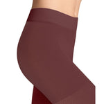 Falke Dames Maillot Falke Fable Estate Tight 48473 - Jambelles