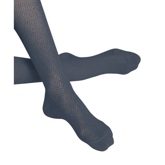 Falke Dames Maillot Falke Fable Estate Tight 48473 - Jambelles