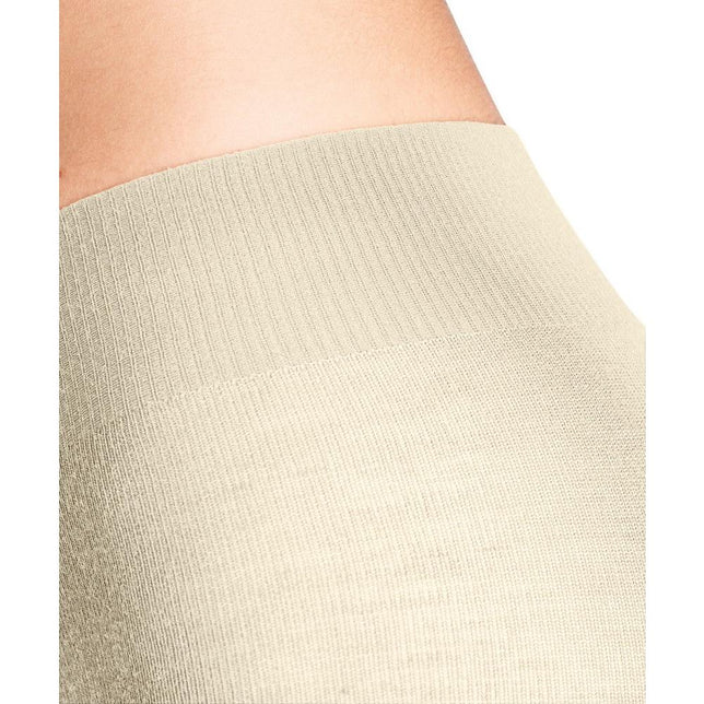 Falke Dames Maillot FALKE Inner Resistance TI 48402 - Jambelles