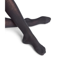 Falke Dames Maillot FALKE Inner Resistance TI 48402 - Jambelles