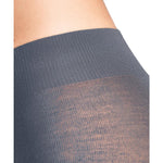 Falke Dames Maillot FALKE Inner Resistance TI 48402 - Jambelles