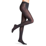 Falke Dames Maillot FALKE Inner Resistance TI 48402 - Jambelles