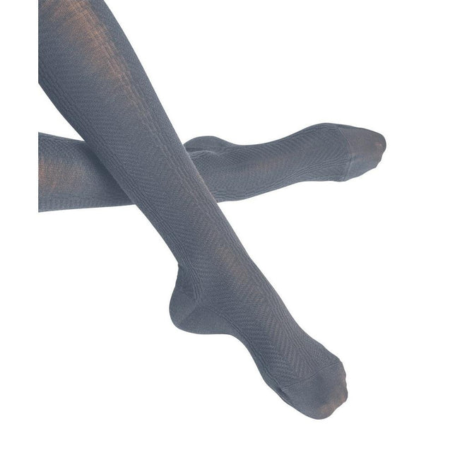 Falke Dames Maillot FALKE Inner Resistance TI 48402 - Jambelles