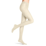 Falke Dames Maillot FALKE Inner Resistance TI 48402 - Jambelles