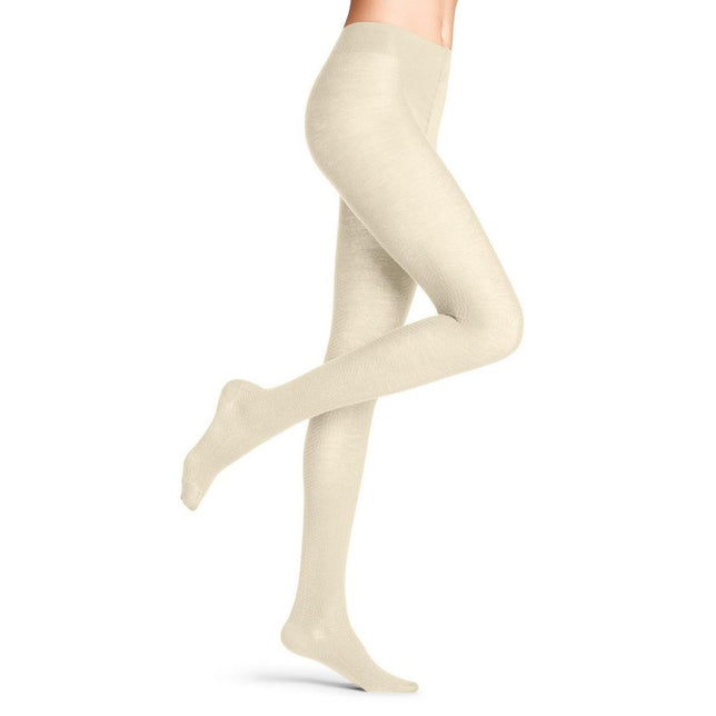 Falke Dames Maillot FALKE Inner Resistance TI 48402 - Jambelles