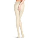 Falke Dames Maillot FALKE Inner Resistance TI 48402 - Jambelles