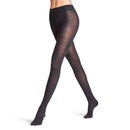 Falke Dames Maillot FALKE Inner Resistance TI 48402 - Jambelles