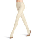 Falke Dames Maillot FALKE Inner Resistance TI 48402 - Jambelles