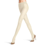 Falke Dames Maillot FALKE Inner Resistance TI 48402 - Jambelles