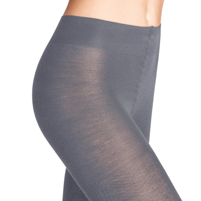 Falke Dames Maillot FALKE Inner Resistance TI 48402 - Jambelles