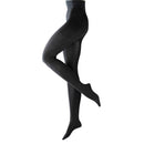 Falke Dames Maillot Family 48665 - Jambelles