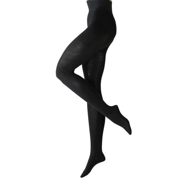 Falke Dames Maillot Family 48665 - Jambelles