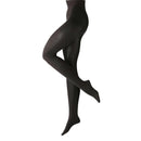 Falke Dames Maillot Family 48665 - Jambelles