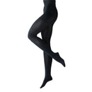 Falke Dames Maillot Family 48665 - Jambelles