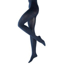 Falke Dames Maillot Family 48665 - Jambelles