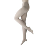 Falke Dames Maillot Family 48665 - Jambelles