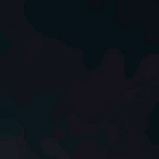 Falke Dames Maillot Softmerino Ti 48425 - Jambelles