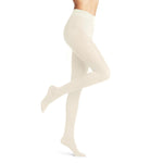 FALKESoftmerinoTI48425_8761wineberry_1