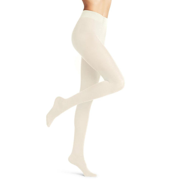 Falke Dames Maillot Softmerino Ti 48425 - Jambelles