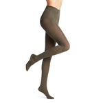 FALKESoftmerinoTI48425_8761wineberry_1