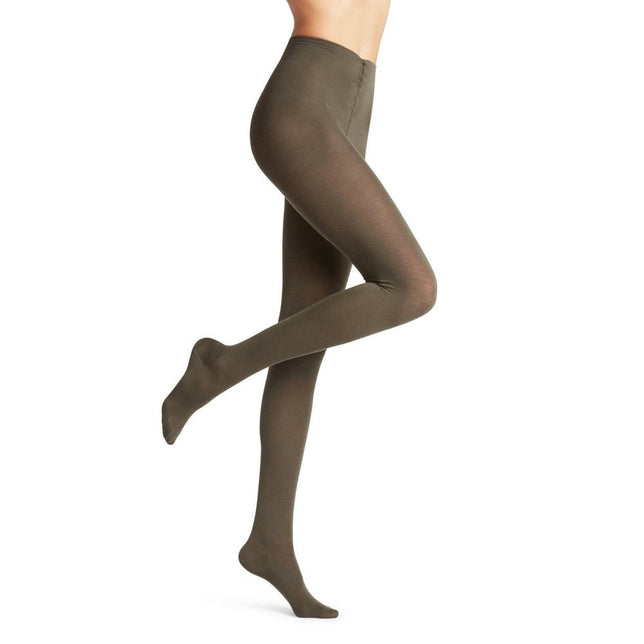 Falke Dames Maillot Softmerino Ti 48425 - Jambelles