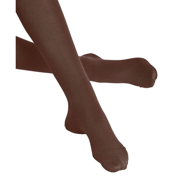 Falke Dames Maillot Softmerino Ti 48425 - Jambelles