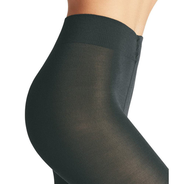 Falke Dames Maillot Softmerino Ti 48425 - Jambelles