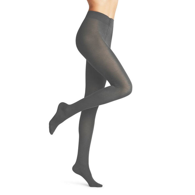 Falke Dames Maillot Softmerino Ti 48425 - Jambelles