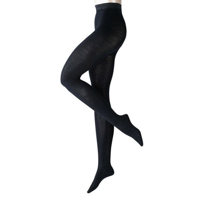 Falke Dames Maillot Softmerino Ti 48425 - Jambelles