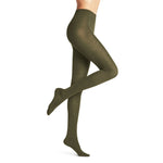 FALKESoftmerinoTI48425_8761wineberry_1