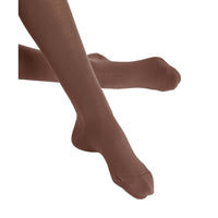 FALKESoftmerinoTI48425_5167brandy_4