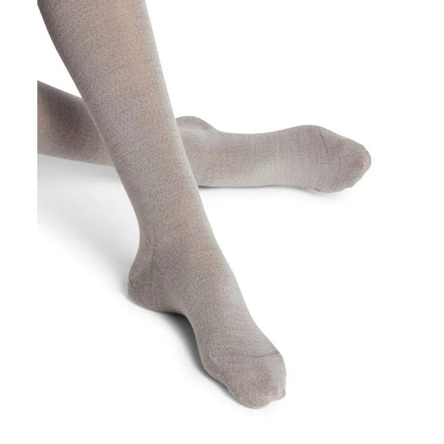 Falke Dames Maillot Softmerino Tight 48425 - Jambelles