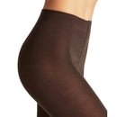 Falke Dames Maillot Softmerino Tight 48425 - Jambelles