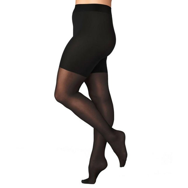 Falke Dames Panty Beauty Plus 50 Tight 43001 - Jambelles